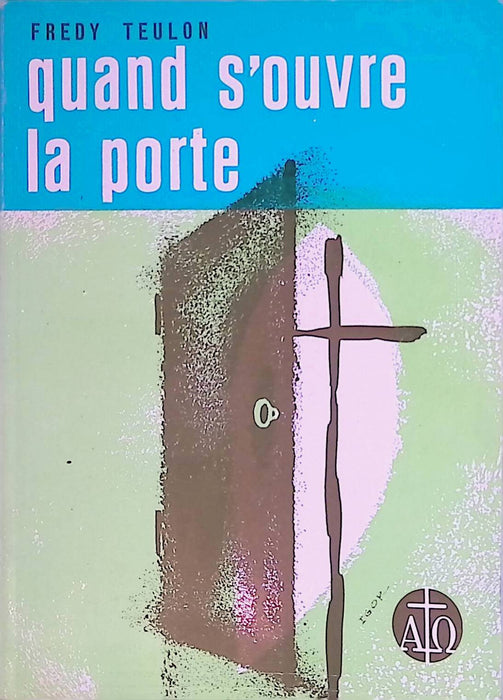 Occasion - Quand s'ouvre la porte