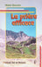 La prière efficace