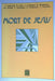 Mort de Jésus