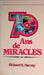 70 Ans de Miracles