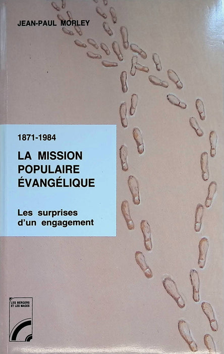 La Mission Populaire Évangélique
