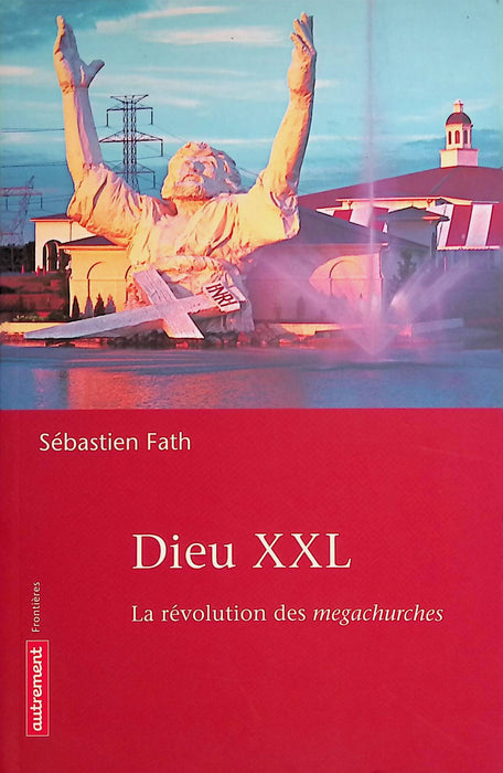 Dieu XXL