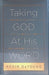 Taking God At His Word