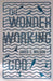 The Wonder-Working God