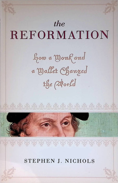 The Reformation