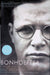 Bonhoeffer