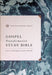 ESV Bible