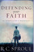 Defending Your Faith