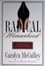 Radical Womanhood