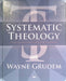 Systematic Theology