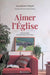 Aimer l'Église