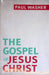 The Gospel of Jesus Christ