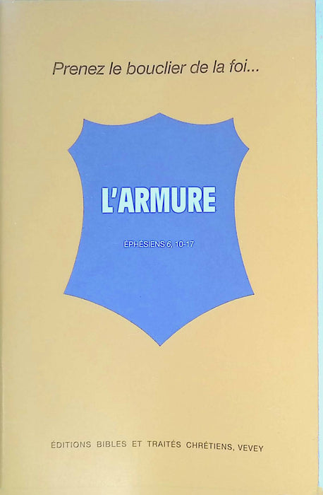 L'Armure