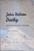 John Nelson Darby