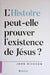 Pack 5 livres : La foi à l'épreuve des questions
