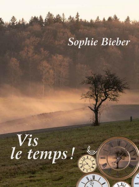 Occasion - Vis le temps !