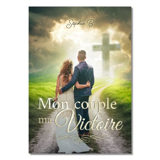Mon couple, ma victoire