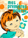 Mes premières prières