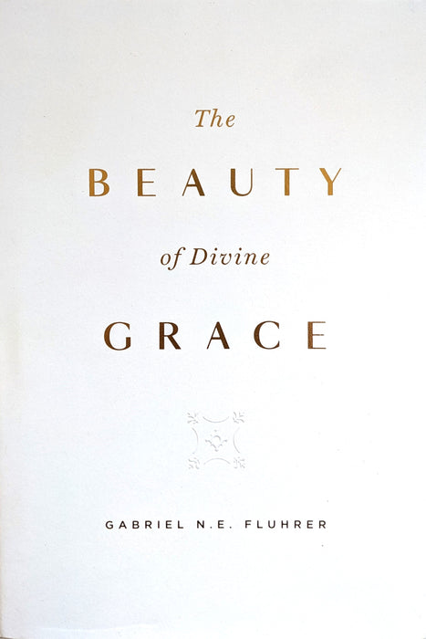 Occasion - The Beauty of Divine Grace