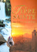 La Terre Sainte