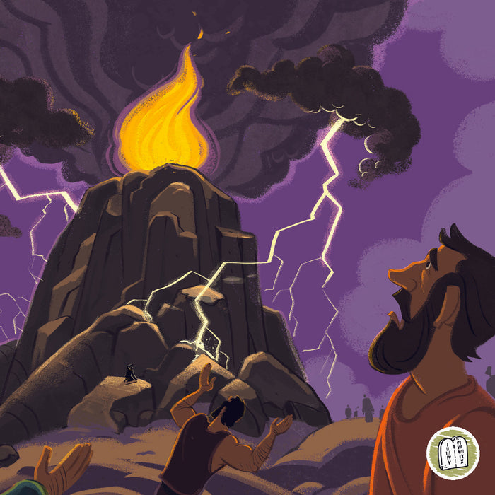 Jésus dans toute la Bible (Bible Projet Évangile)