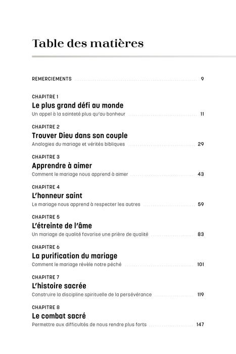 Vous avez dit oui à quoi? (réédition 2025)