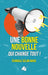 Une Bonne Nouvelle qui change tout, l'Évangile de Marc !