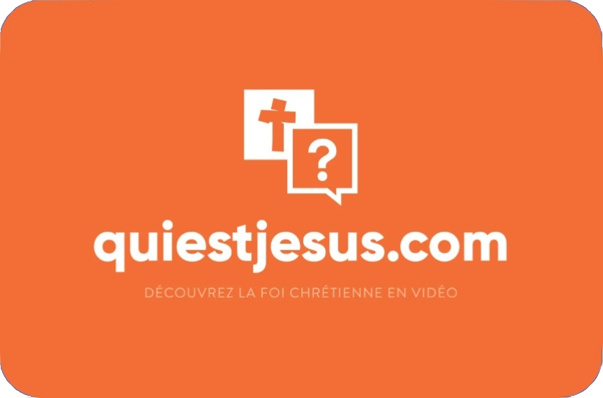 50 cartes "Qui est Jésus" pour le site quiestjesus.com