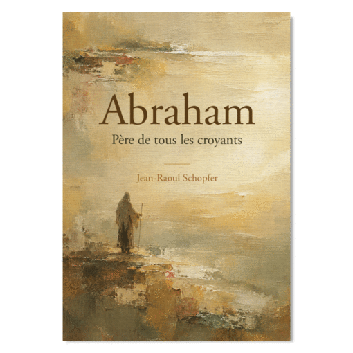 Abraham, père de tous les croyants