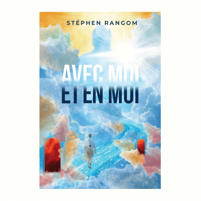 Avec moi et en moi