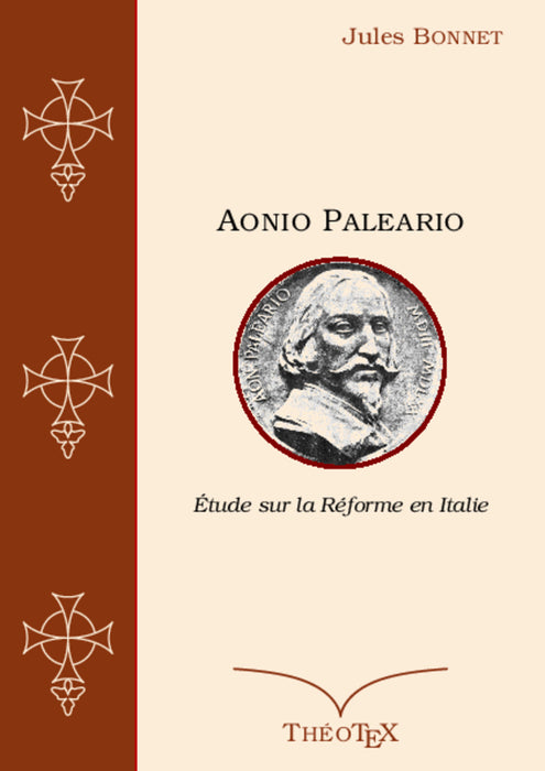 Ebook - Aonio Paleario