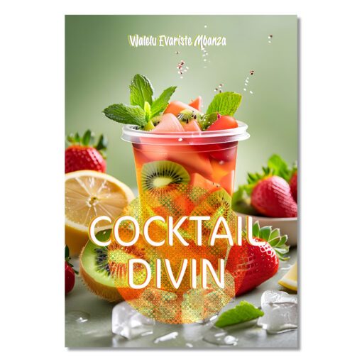 Coctail divin