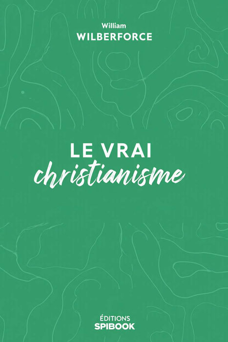 Ebook - Le vrai christianisme