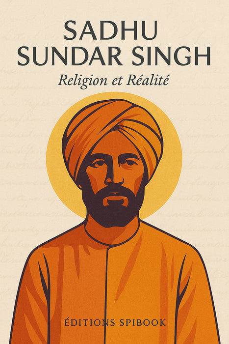 Ebook - Religion et réalité