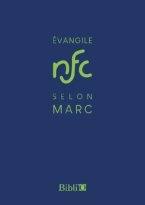 Occasion - Évangile selon Marc. Version Nouvelle Français Courant (NFC)