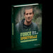 Force spirituelle