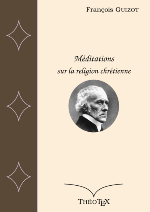 Ebook - Méditations sur la religion chrétienne