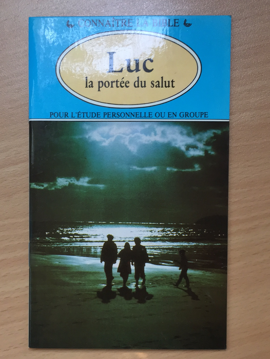 Luc