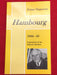 Hambourg 1944-1945