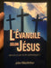 L'Évangile selon Jésus