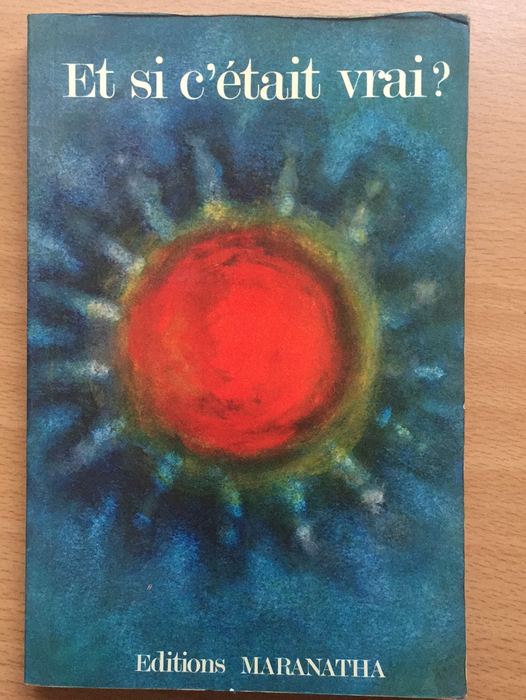 Occasion - Et si c'était vrai ?