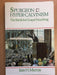 Spurgeon v. Hyper-Calvinism