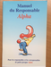Manuel du responsable Alpha