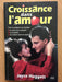 Croissance dans l'amour