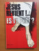 Jésus revient ! Es-tu prêt ?