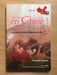 Tu iras en Chine !