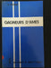 Gagneurs d'ames