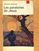 Les paraboles de Jésus