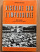 Victoire sur l'impossible