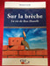 Sur la brèche